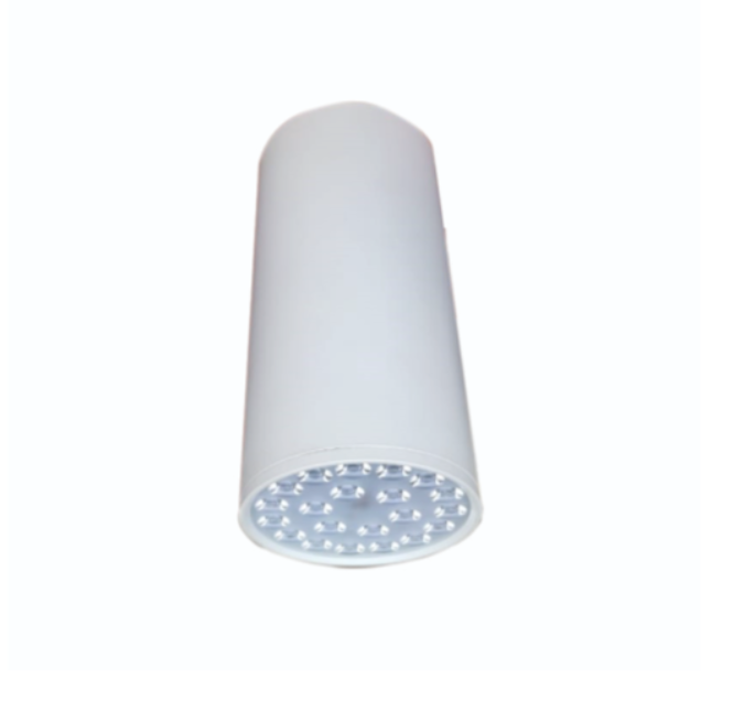 ĐÈN LED CHIẾU SÂU GẮN NỔI TRANG TRÍ 18W (DIB3153)