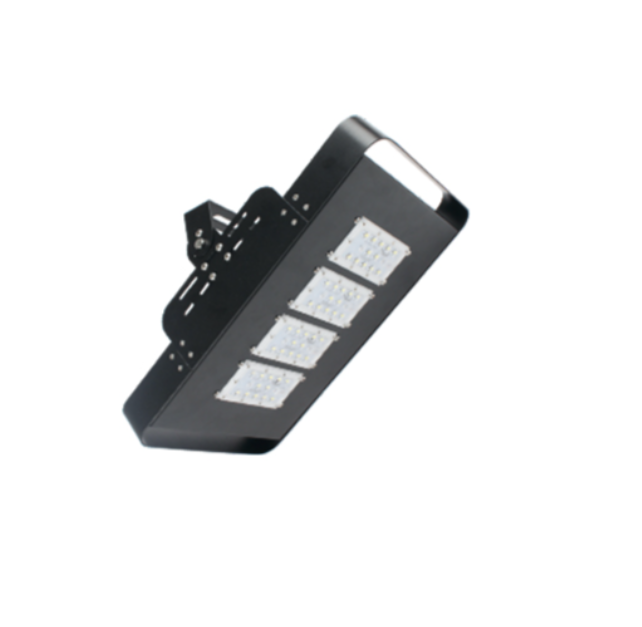 đèn led ngoài trời