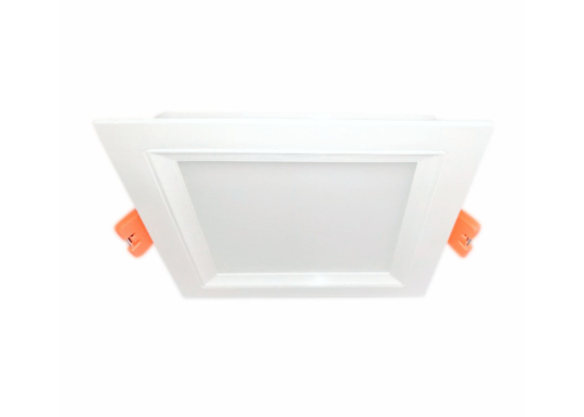 đèn panel âm trần