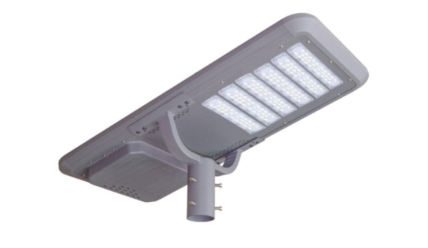 Bạn Đã Chọn Đèn LED Ngoài Trời Đúng Cách Chưa?