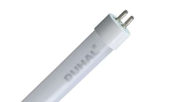Cách Lựa Chọn Bóng LED Tuýp Phù Hợp Cho Gia Đình & Văn Phòng