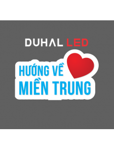 upload/baiviet/duhal-led-huong-ve-mien-trung2-7223.png
