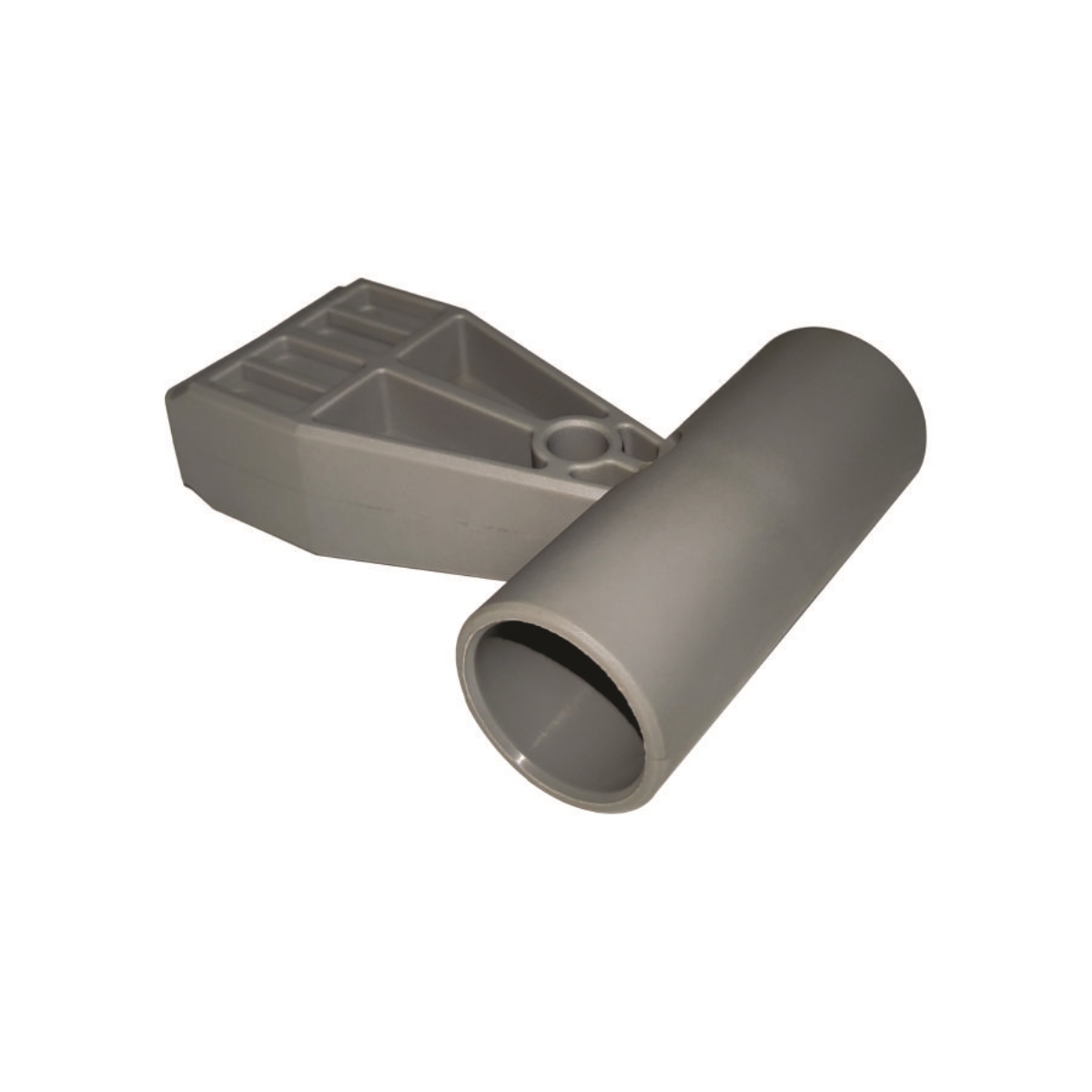 Cần Gạt MCCB Khối (S1Y301)