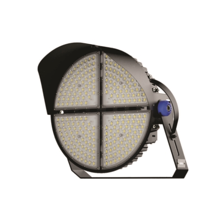 ĐÈN LED SÂN GOLF 1200W (SAJG1200)