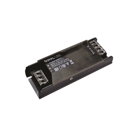 BỘ NGUỒN LED DÂY TRANG TRÍ 24VDC (NDC0241)