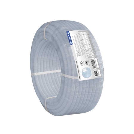 Ống Luồn Đàn Hồi HDPE Chống UV Ngoài Trời (S1O525)
