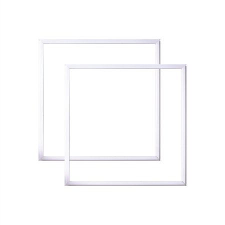 ĐÈN LED KHUNG 72W (SLLA1072)