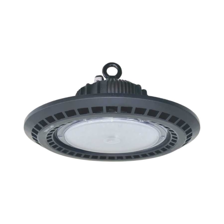 ĐÈN CÔNG NGHIỆP LED CHỐNG THẤM 150W (DDB150)