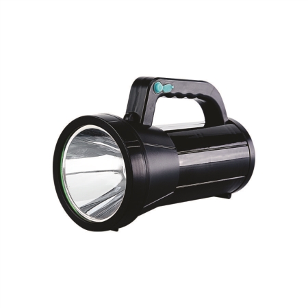 ĐÈN PIN LED 17W (DSE110)