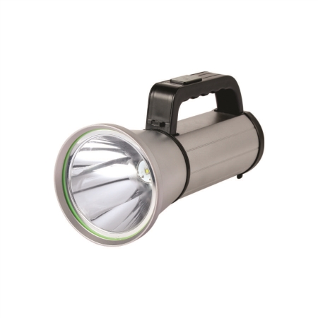 ĐÈN PIN LED 12W (DSE111)