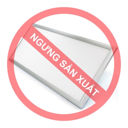 ĐÈN LED PANEL BẢNG CAO CẤP 42W (DGA803)