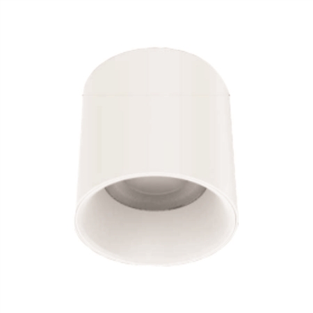 ĐÈN LED DOWNLIGHT GẮN NỔI IP65 15W (DIB8151)