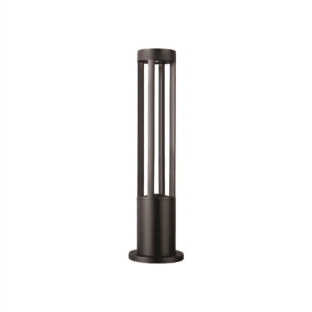 ĐÈN LED SÂN VƯỜN 30W (DVA803/M2)