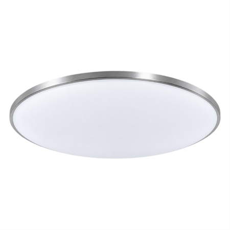 Đèn ốp trần Led đổi màu (SDFB0481/A)