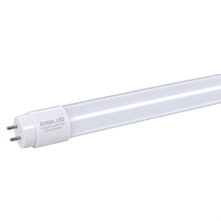 Bóng Led tuýp thủy tinh (KDH1403)