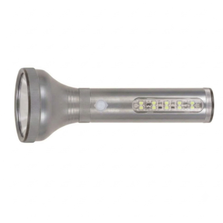 ĐÈN PIN LED (DSE109)