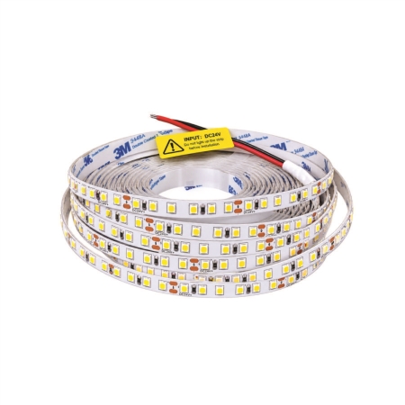 LED DÂY TRANG TRÍ 24VDC (LDC0241)