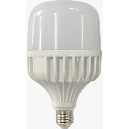 Bóng led trụ nhôm cao cấp 20W (KBNL920)