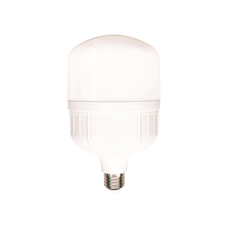BÓNG LED TRỤ CHỐNG THẤM 50W (LB150)