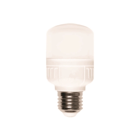 BÓNG LED TRỤ CHỐNG THẤM 20W (LB120)