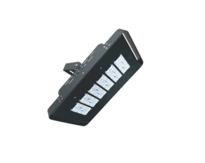 den pha led bảng 180w