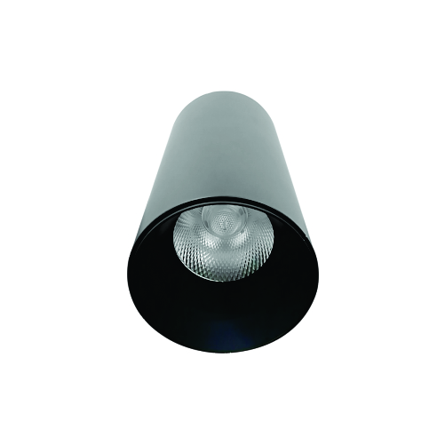 Đèn led chiếu sâu gắn nổi trang trí 20W