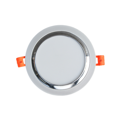 Đèn LED downlight âm trần SFX 12W
