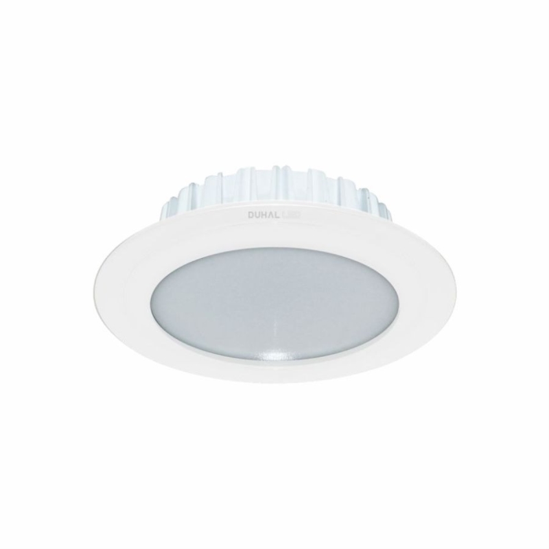 Đèn LED downlight âm trần SFX đổi màu 9W