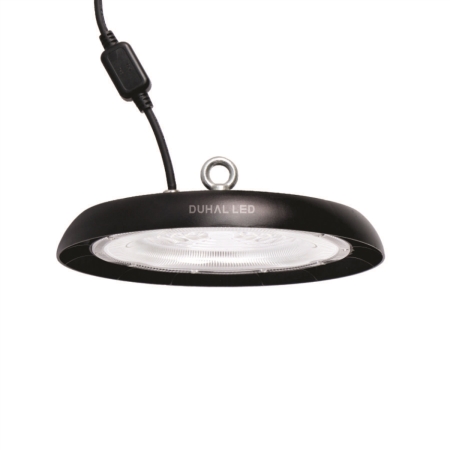 ĐÈN LED CÔNG NGHIỆP HIGH BAY 100W (SDRP100)