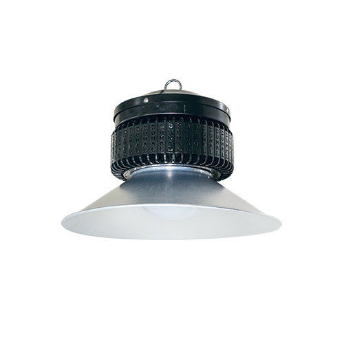 ĐÈN LED CÔNG NGHIỆP HIGH BAY 100W (SDRP100)