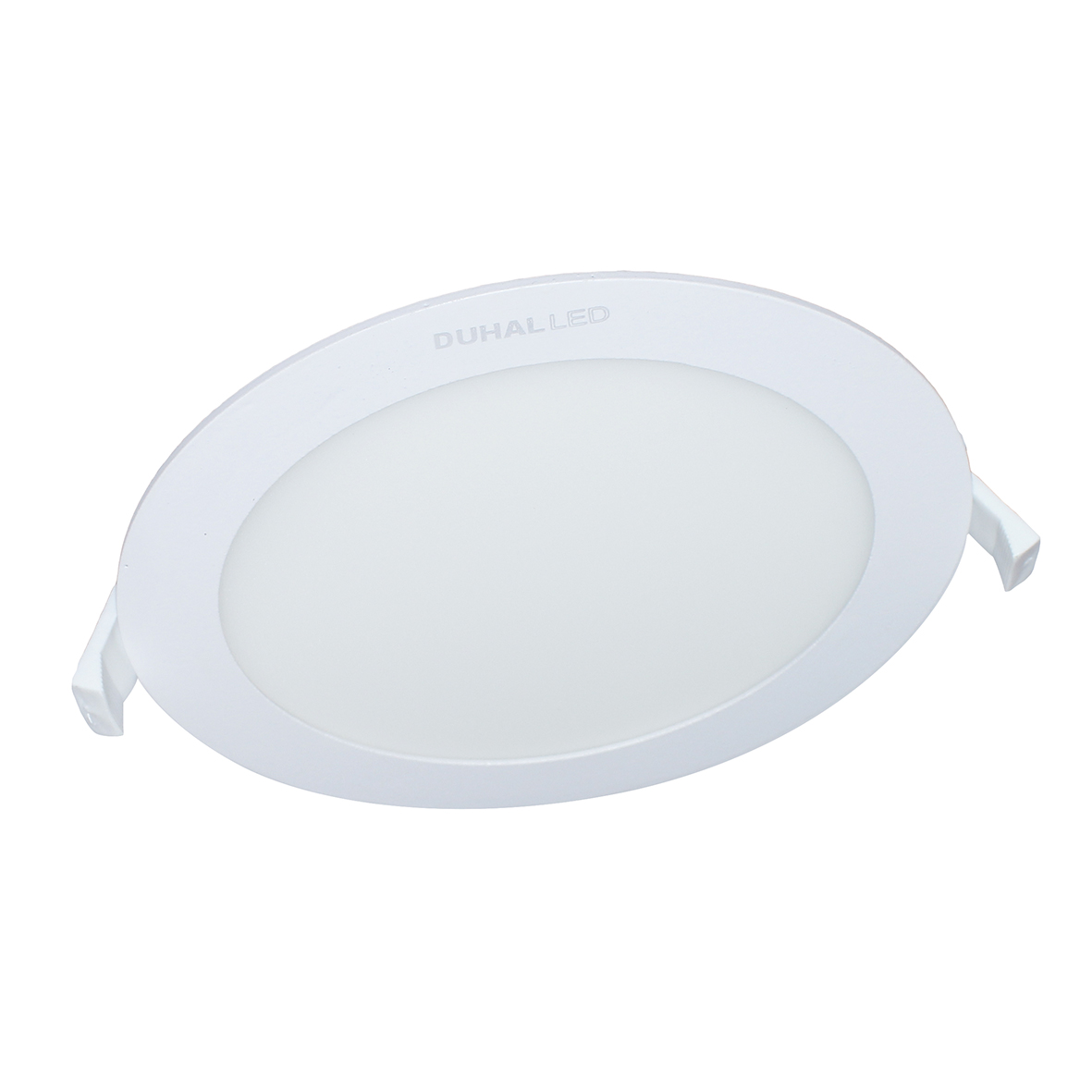 Đèn panel âm trần 12W