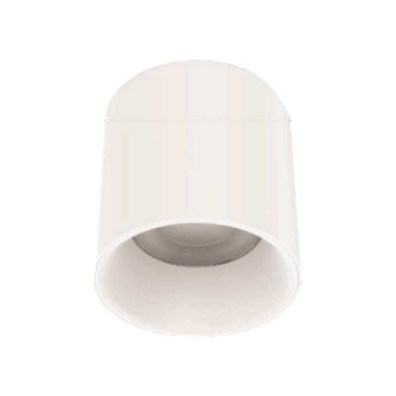 Đèn led downlight gắn nổi Ip65 18W
