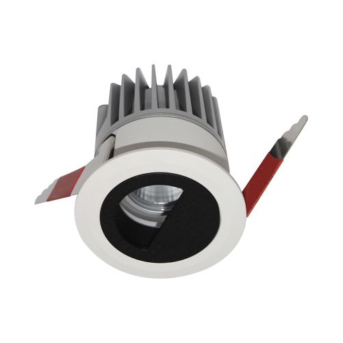 Đèn led âm trần trang trí 15W