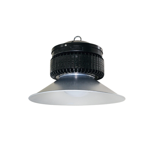 Đèn led công nghiệp high bay 100W (SAPB509)