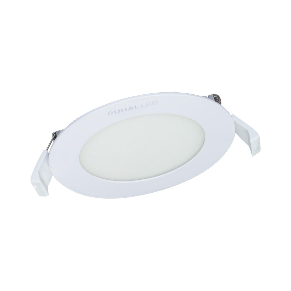 Đèn led panel âm trần 7W