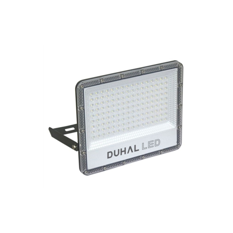 Đèn pha led 200W (KDJ2200)