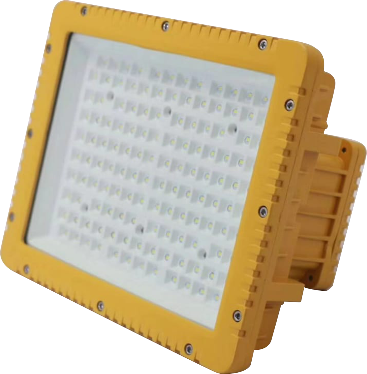 ĐÈN PHA LED CHỐNG NỔ 50W (DCN2050)