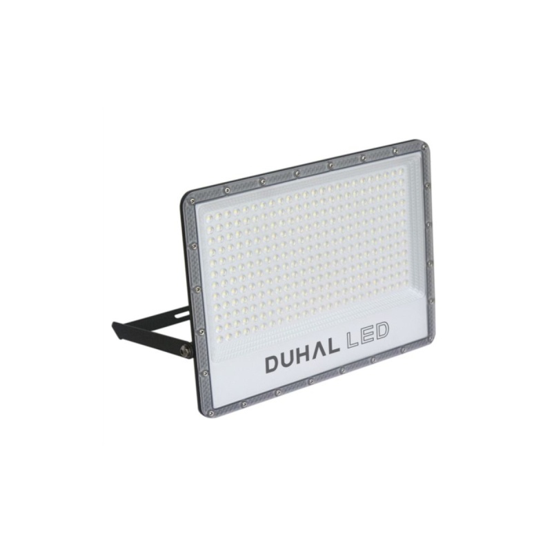 ĐÈN pha Led 300W (KDJ2300)