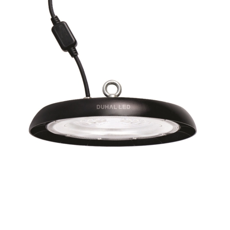 Đèn led công nghiệp chống thấm 300W