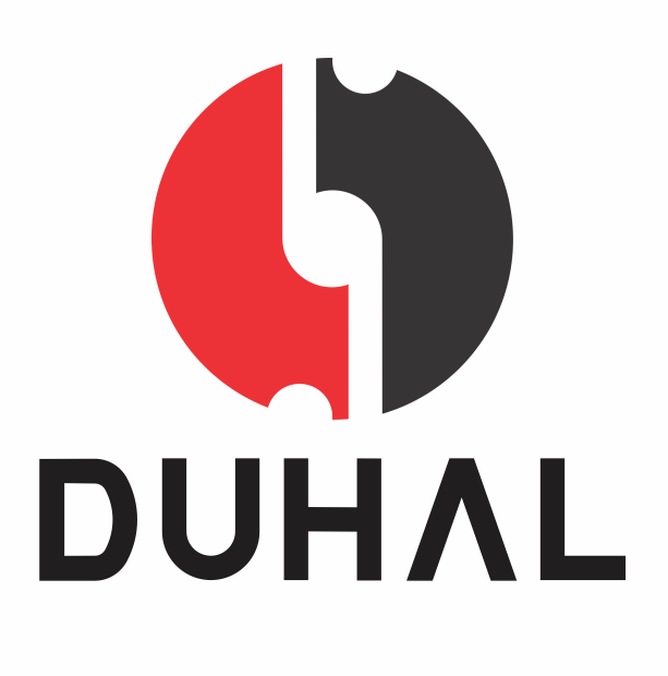Tải App Duhal