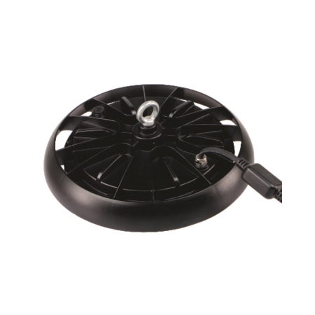 ĐÈN LED CÔNG NGHIỆPCHỐNG THẤM 100W (DDB1100)