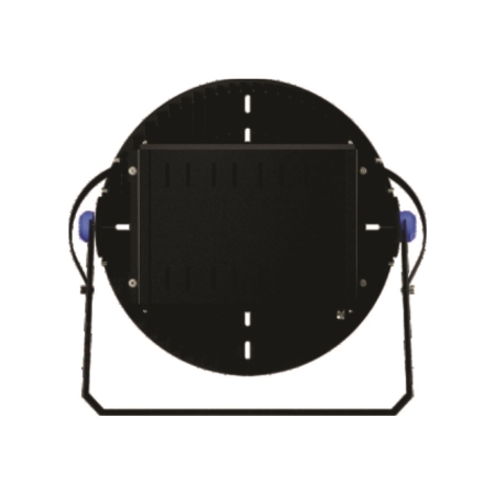 ĐÈN LED SÂN GOLF 800W (SAJG800)