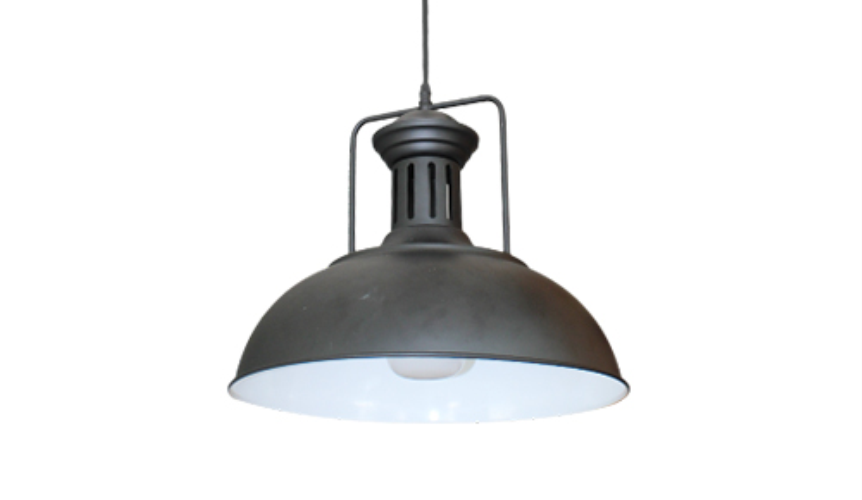Đèn LED thả bàn ăn hiện đại cho căn hộ chung cư