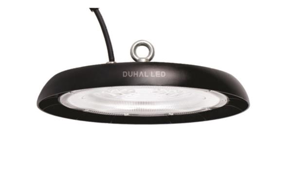 Các mẫu đèn LED thanh ray phổ biến hiện nay