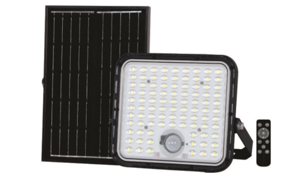 Giá Đèn LED 100W Ngoài Trời Mới Nhất: Bảng Giá Và Cách Chọn
