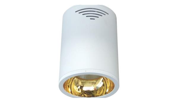 Top mẫu đèn LED trang trí phòng khách hiện đại