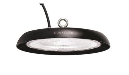 Đèn LED 100W dùng cho diện tích bao nhiêu?