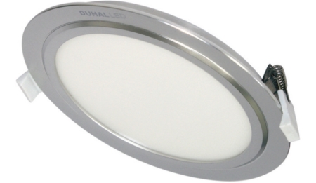 Đèn LED Panel âm trần cho văn phòng: Cách chọn mẫu phù hợp và tiết kiệm chi phí